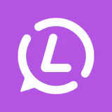 Englisch lernen mit Livango