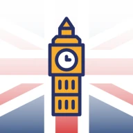 Englisch lernen mit Livango icon