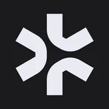 Kickbase - Fantasy Football