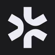 Kickbase - Fantasy Football icon