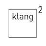 klang² icon
