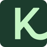 Klemo : Investir & Finance