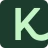 Klemo : Investir & Finance icon