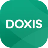 DOXIS SpendControl