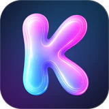 Klipzo – AI Video Creator