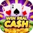 Solitaire Real Money: Win Cash icon