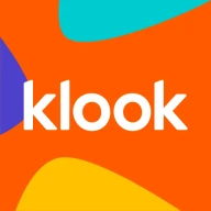 Klook：旅行・体験予約アプリ icon