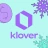 Klover - Instant Cash Advance icon