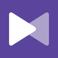 KMPlayer - すべてのビデオ ＆ 音楽プレーヤー icon