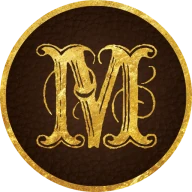 Magwa's Magic Item Compendium icon