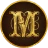 Magwa's Magic Item Compendium icon