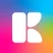 Knockk : Des sorties, des amis icon