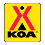 KOA Camping | RV, Cabin & Tent