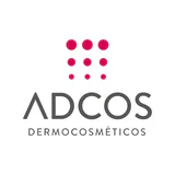 Adcos icon