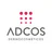 Adcos icon