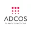 Adcos