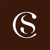 Cacau Show icon