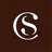 Cacau Show icon