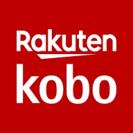 Kobo Books | lire partout icon
