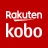 Kobo Books | lire partout icon