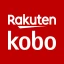 Kobo Books | lire partout icon