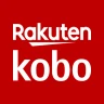 Kobo Books | lire partout icon