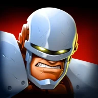 Mutants Genetic Gladiators icon
