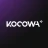 KOCOWA+: K-Drama, K-Pop & TV icon