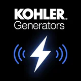 Kohler Energy Management