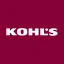 Kohl's - Shopping & More icon