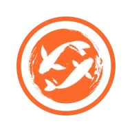 KoiControl - Die Koi App icon