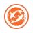 KoiControl - Die Koi App icon