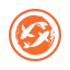 KoiControl - Die Koi App icon