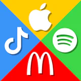 Logo Quiz: Indovina la Marca! icon