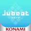 jubeat（ユビート） icon