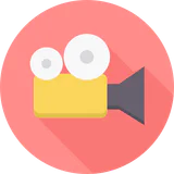 Video (.GIF;.MP4) to Wallpaper