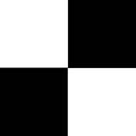 Piano Tiles Jeux classiques icon