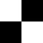 Piano Tiles Jeux classiques icon