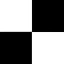 Piano Tiles Jeux classiques icon