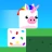 Stacky Bird : jeu d'œufs icon