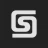 Shelf — what’s on yours? icon