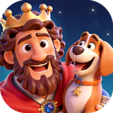 Royal Journey