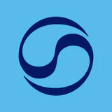 Korean Air My
