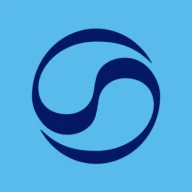 Korean Air My icon