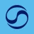 Korean Air My icon