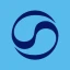 Korean Air My icon