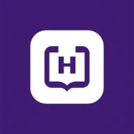 Histoday: History & Quizzes icon