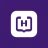 Histoday: History & Quizzes icon