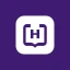 Histoday: History & Quizzes icon