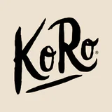KoRo